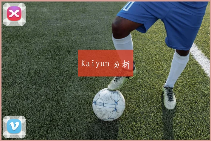 Kaiyun 分析