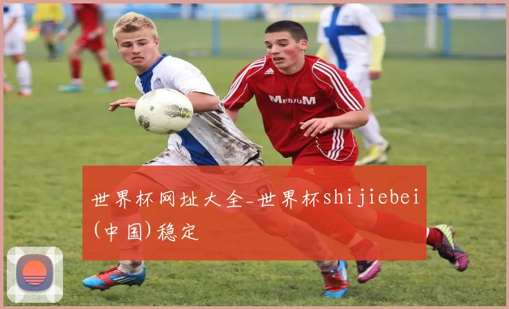 世界杯网址大全_世界杯shijiebei(中国)稳定