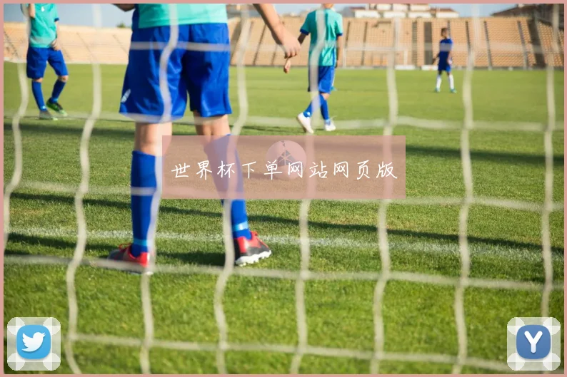 世界杯下单网站网页版