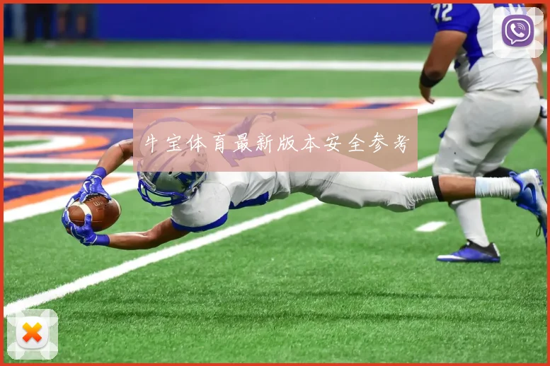 牛宝体育最新版本安全参考