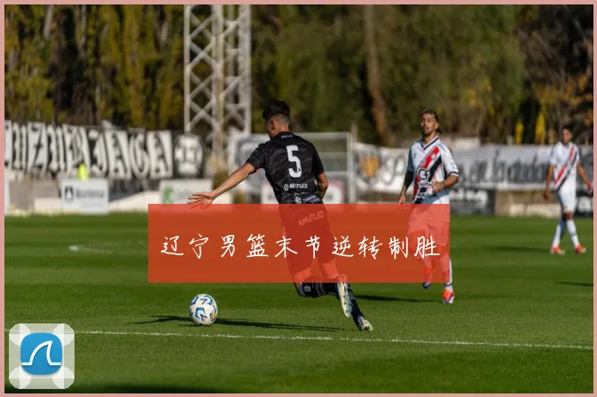 辽宁男篮末节逆转制胜