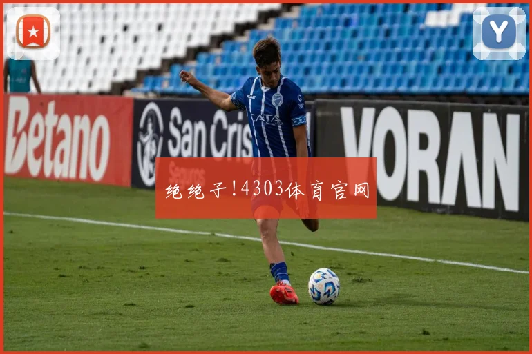 绝绝子!4303体育官网