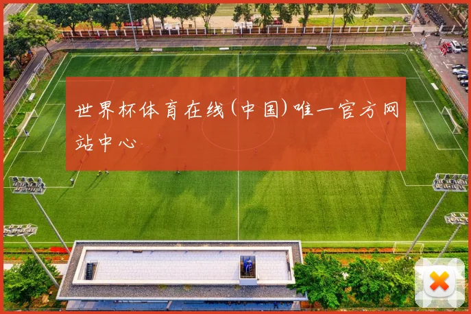 世界杯体育在线(中国)唯一官方网站中心