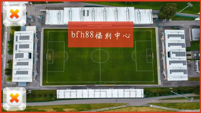 bfh88福利中心