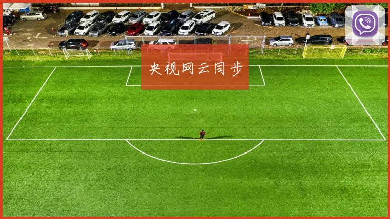 央视网云同步