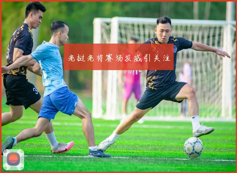 老挝老将赛场发威引关注