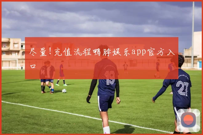尽量!充值流程鸭脖娱乐app官方入口