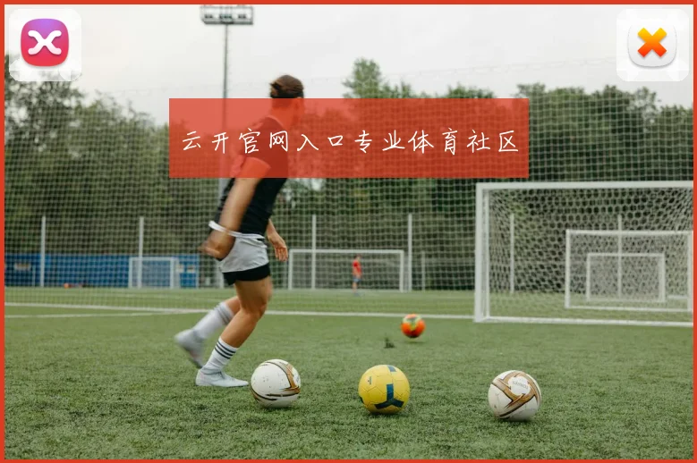 云开官网入口专业体育社区