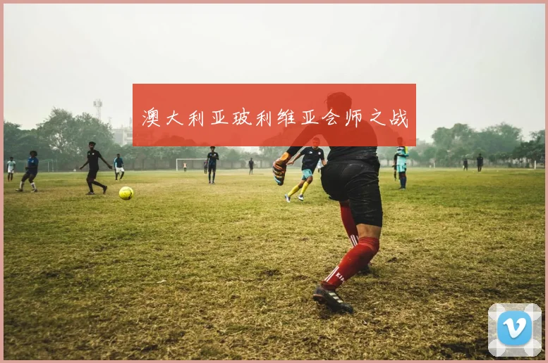 澳大利亚玻利维亚会师之战