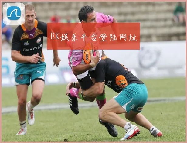 EK娱乐平台登陆网址