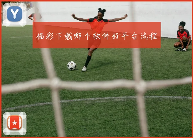 福彩下载哪个软件好平台流程