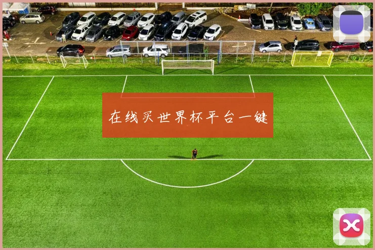 在线买世界杯平台一键
