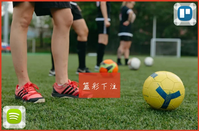 篮彩下注