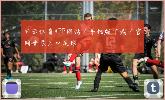 开云体育APP网站／手机版下载／官网登录入口足球