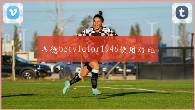 韦德betvlctor1946使用对比