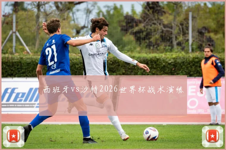 西班牙vs沙特2026世界杯战术演练