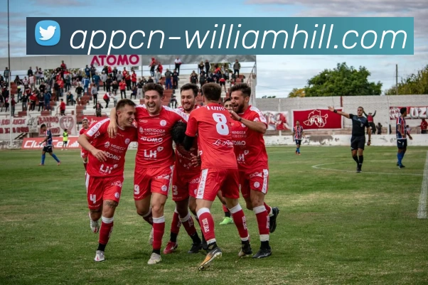 英国威廉希尔（williamhill）唯一中文官方网站平台生态图