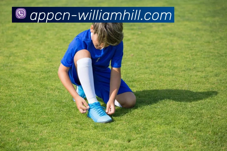 英国威廉希尔（williamhill）唯一中文官方网站APP 封面图