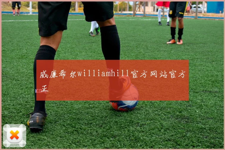 威廉希尔williamhill官方网站官方正