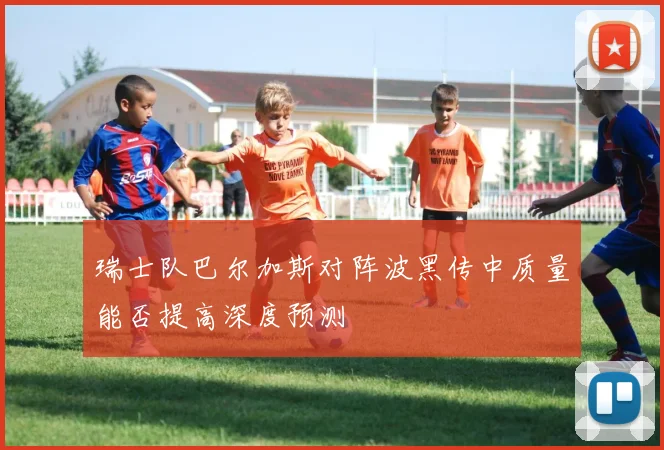 瑞士队巴尔加斯对阵波黑传中质量能否提高深度预测