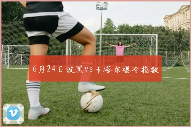 6月24日波黑vs卡塔尔爆冷指数